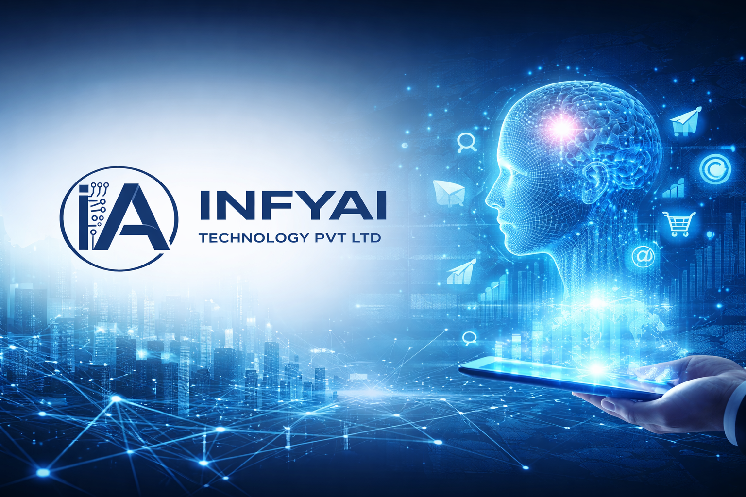 Digital Marketing Services In Hyderabad