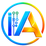 default-logo