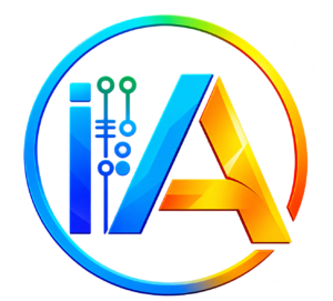 default-logo